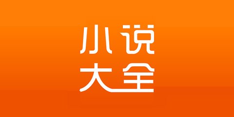 真人赌钱APP